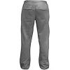 Дитячі штани Bad Boy Open Hem Kids Cotton Joggers