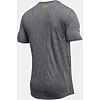 Футболка Under Armour Threadborne Elite Fitted Sleeve Graphite