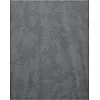 Футболка Under Armour Threadborne Elite Fitted Sleeve Graphite
