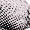 Футболка Venum Technical Dry Tech T-Shirt Black Grey