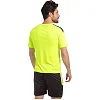 Футбольна форма SP-SPORT Pursuit CO-5401