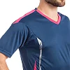 Футбольна форма SP-SPORT Pursuit CO-5401