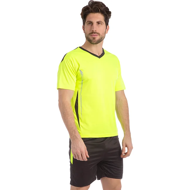 Футбольна форма SP-SPORT Pursuit CO-5401