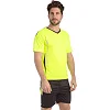 Футбольна форма SP-SPORT Pursuit CO-5401