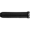 Грипсы на велосипед SPANK SPIKE 30, Black