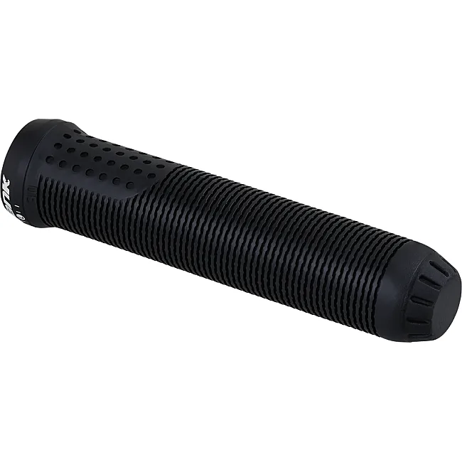 Грипсы на велосипед SPANK SPIKE 30, Black