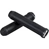 Грипсы на велосипед SPANK SPIKE 30, Black
