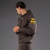 Худі UFC VENUM FIGHT WEEK 4.0 Mens Dark Brown