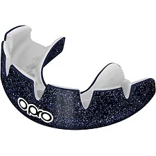 Капа для брекетов OPRO PWF Galaxy