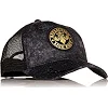 Кепка Affliction Falsify Hat