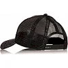 Кепка Affliction Falsify Hat