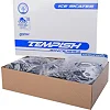 Коньки раздвижные TEMPISH NEO-X ICE