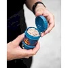 Контейнер SMARTSHAKE Whey2Go Funnel Pillbox 110мл DC Superman