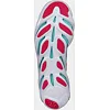 Кросівки жіночі UNDER ARMOUR Womens Micro G® Spine Evo