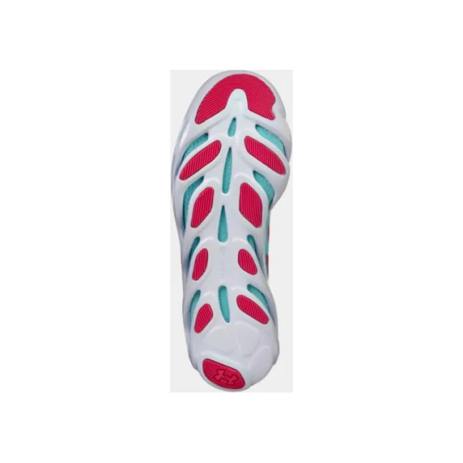 Кросівки жіночі UNDER ARMOUR Womens Micro G® Spine Evo