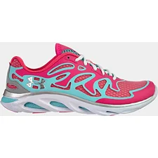 Кросівки жіночі UNDER ARMOUR Womens Micro G® Spine Evo