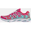 Кросівки жіночі UNDER ARMOUR Womens Micro G® Spine Evo