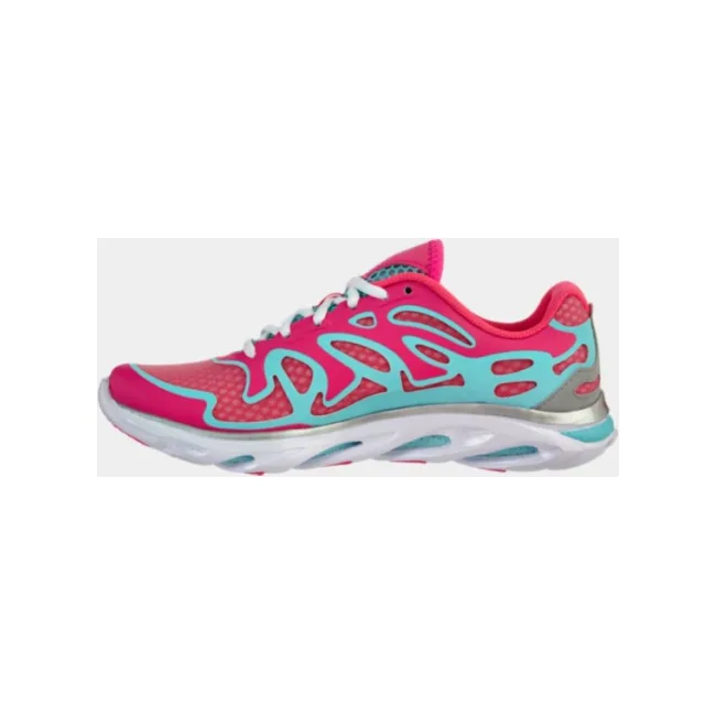 Кросівки жіночі UNDER ARMOUR Womens Micro G® Spine Evo