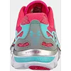 Кросівки жіночі UNDER ARMOUR Womens Micro G® Spine Evo