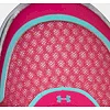 Кросівки жіночі UNDER ARMOUR Womens Micro G® Spine Evo