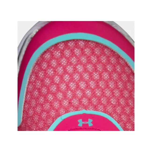 Кросівки жіночі UNDER ARMOUR Womens Micro G® Spine Evo