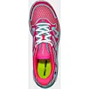 Кросівки жіночі UNDER ARMOUR Womens Micro G® Spine Evo