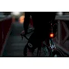 Мигалка передняя KNOG Blinder Skull Array Front 200 Lumens