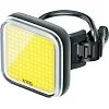 Мигалка передняя KNOG Blinder Skull Array Front 200 Lumens