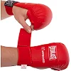 Перчатки для каратэ EVERLAST BO-3956