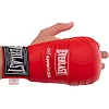Перчатки для каратэ EVERLAST BO-3956