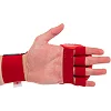 Перчатки для каратэ EVERLAST BO-3956