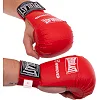 Перчатки для каратэ EVERLAST BO-3956