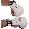 Перчатки для каратэ EVERLAST BO-3956