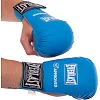 Перчатки для каратэ EVERLAST BO-3956