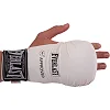 Перчатки для каратэ EVERLAST BO-3956