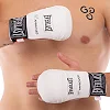 Перчатки для каратэ EVERLAST BO-3956