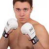 Перчатки для каратэ EVERLAST BO-3956