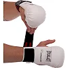 Перчатки для каратэ EVERLAST BO-3956