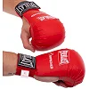 Перчатки для каратэ EVERLAST BO-3956