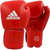 Рукавиці для тайського боксу Adidas Muay Thai Gloves 200