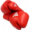Рукавиці для тайського боксу Adidas Muay Thai Gloves 200
