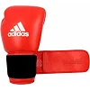 Рукавиці для тайського боксу Adidas Muay Thai Gloves 200