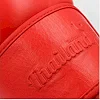 Рукавиці для тайського боксу Adidas Muay Thai Gloves 200