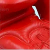 Рукавиці для тайського боксу Adidas Muay Thai Gloves 200