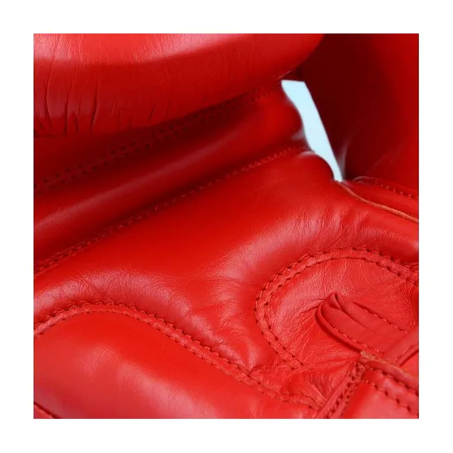 Рукавиці для тайського боксу Adidas Muay Thai Gloves 200