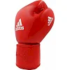 Рукавиці для тайського боксу Adidas Muay Thai Gloves 200