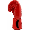 Рукавиці для тайського боксу Adidas Muay Thai Gloves 200