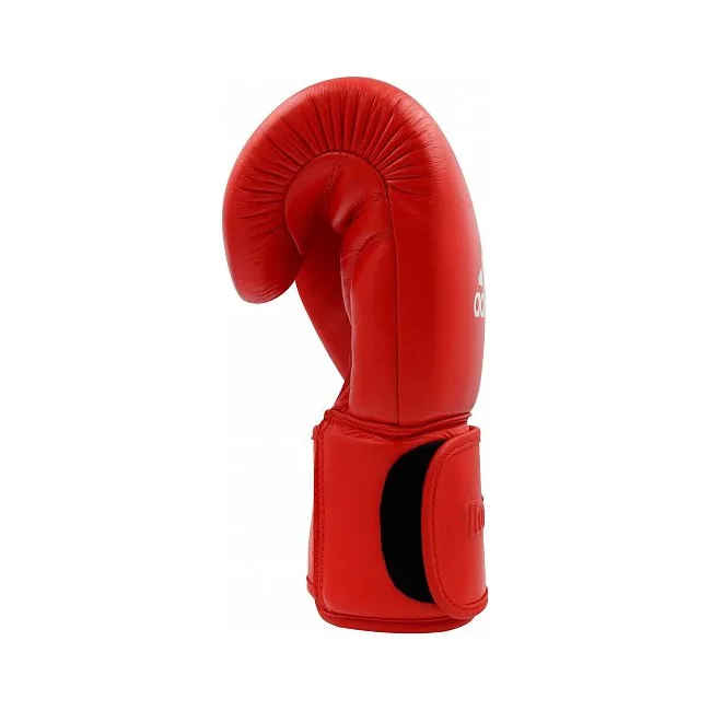 Рукавиці для тайського боксу Adidas Muay Thai Gloves 200