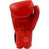 Рукавиці для тайського боксу Adidas Muay Thai Gloves 200