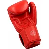 Рукавиці для тайського боксу Adidas Muay Thai Gloves 200